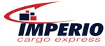 Imperio Cargo Logo